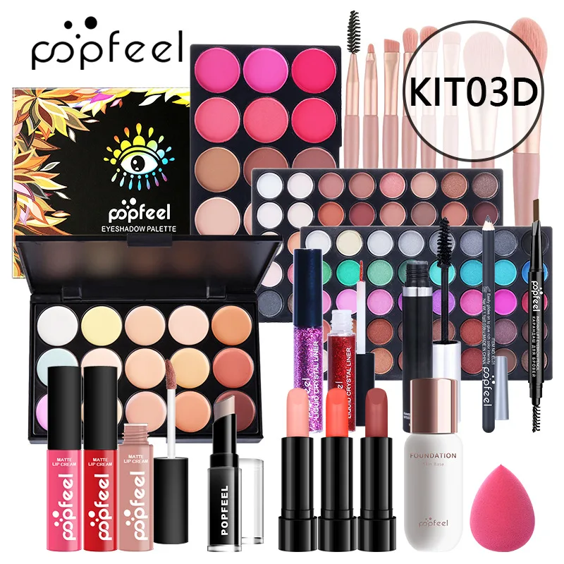 POPFEEL-KIT03D