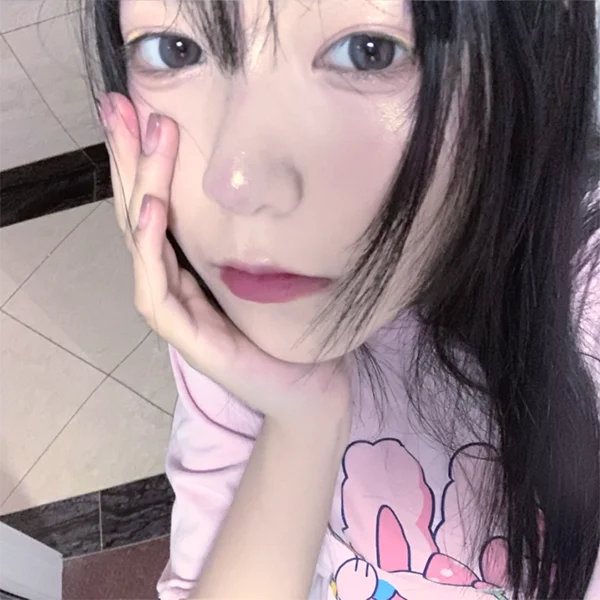 3C Animation Mousepad Store