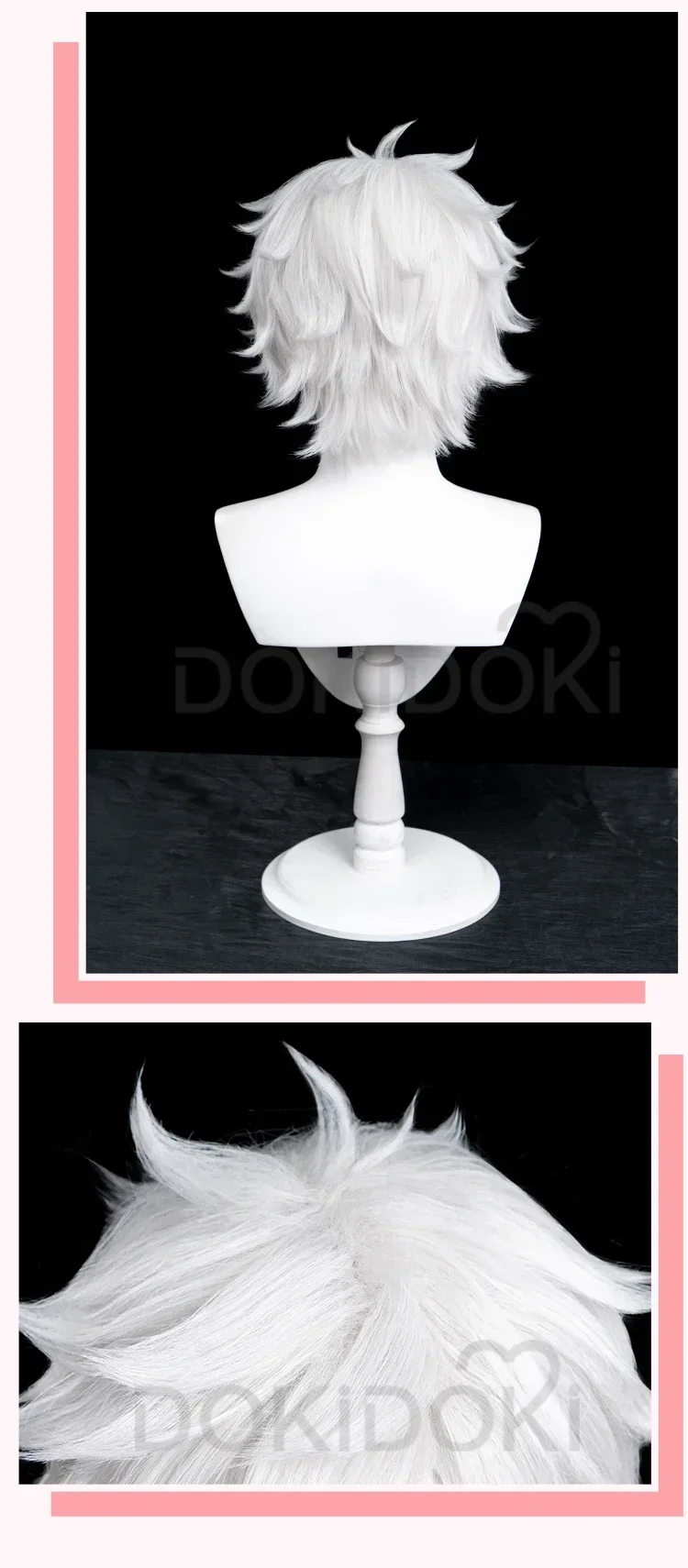 Sea6fe8e2dbdc40f49d21eeca14b7ee55T - Witch Hat Atelier Merch