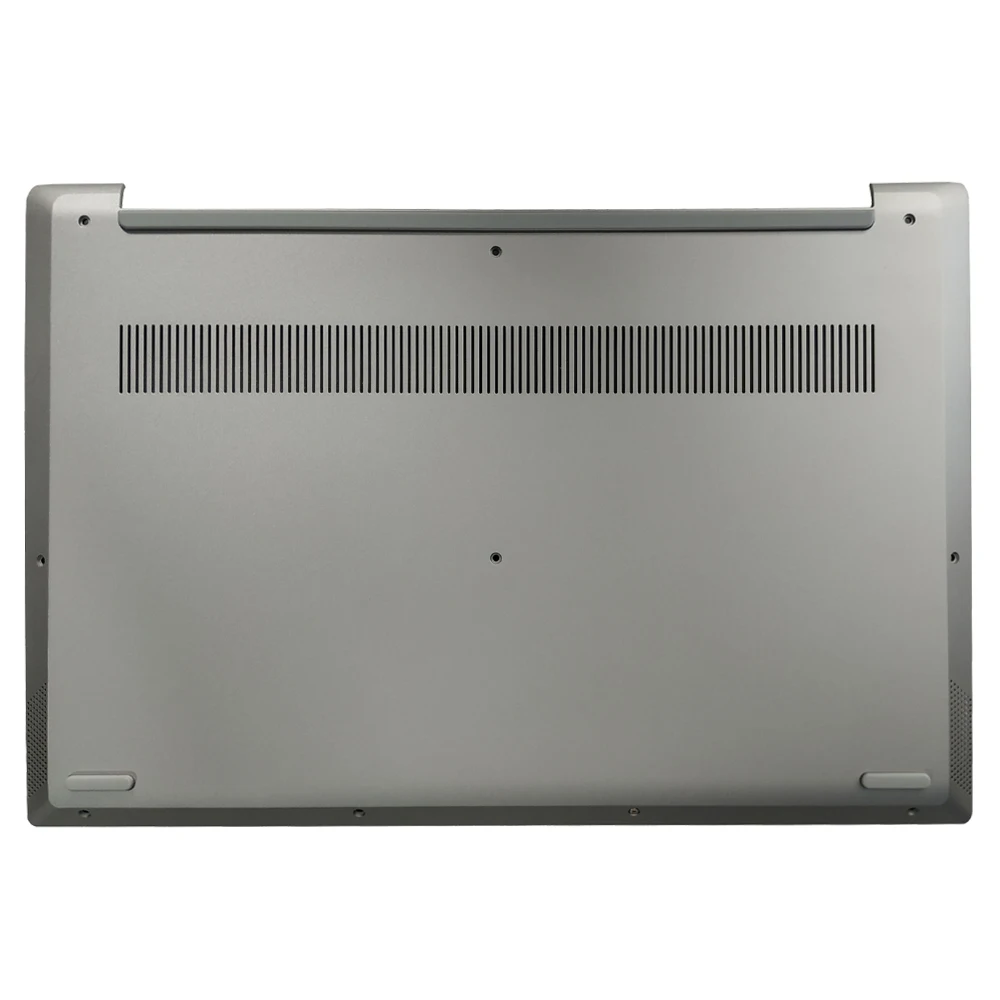 AP2GC000500STD1, caixa inferior, novo caso para Lenovo