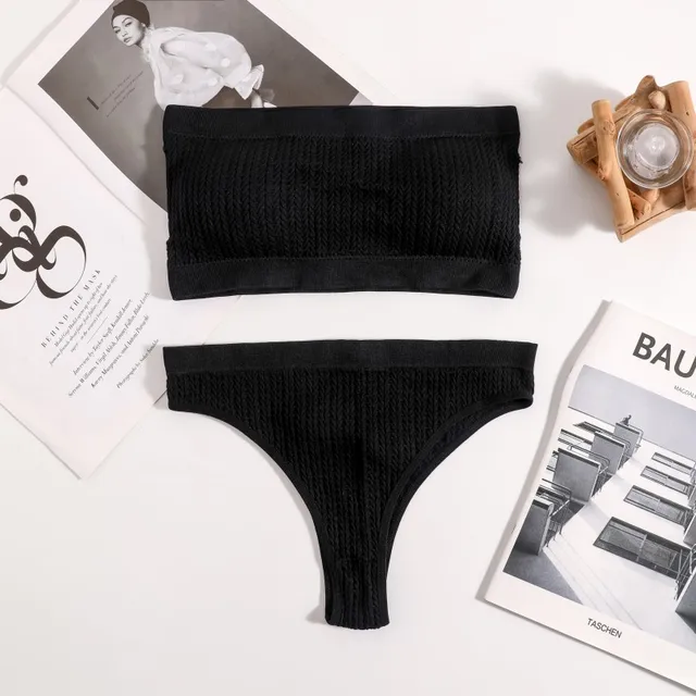 black-7