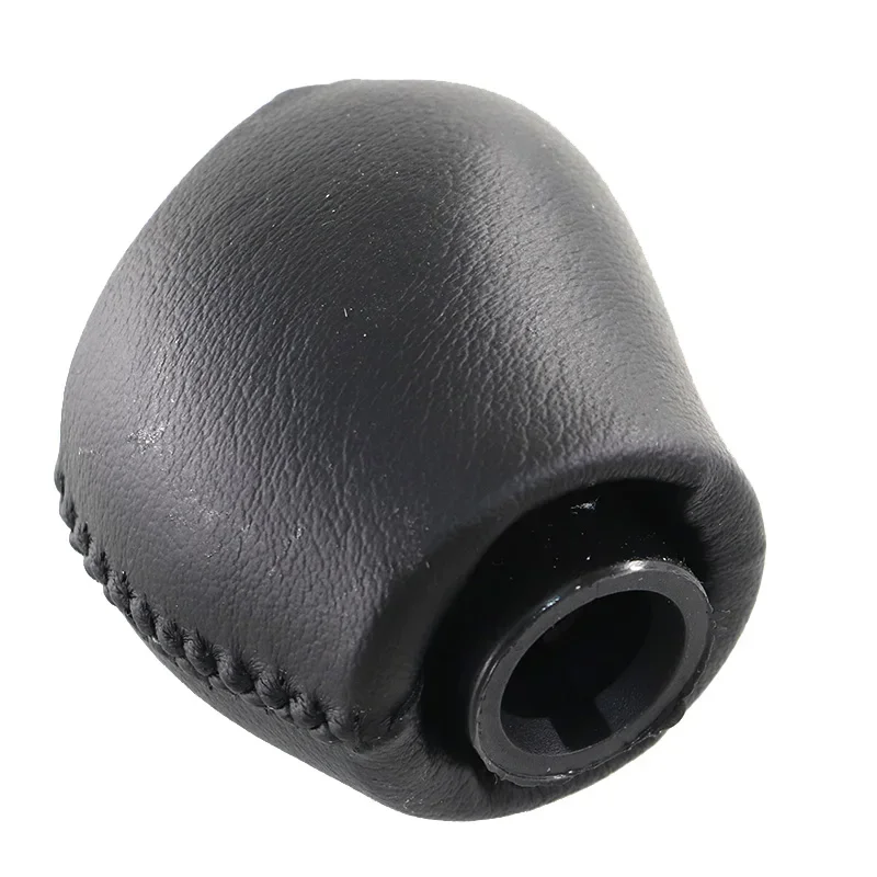 Pommeau Levier Vitesse 6-Vitesse Pour Peugeot 307 308 3008 407 5008 807