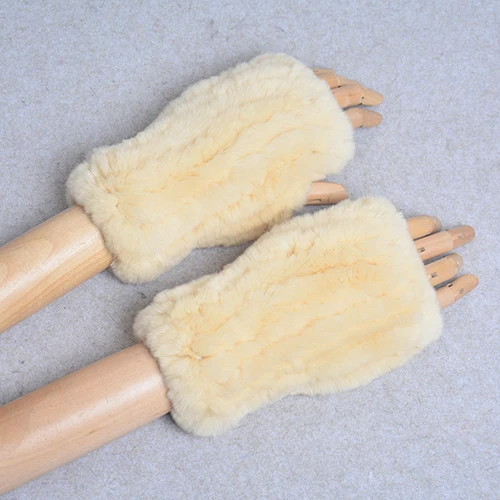 beige yellow