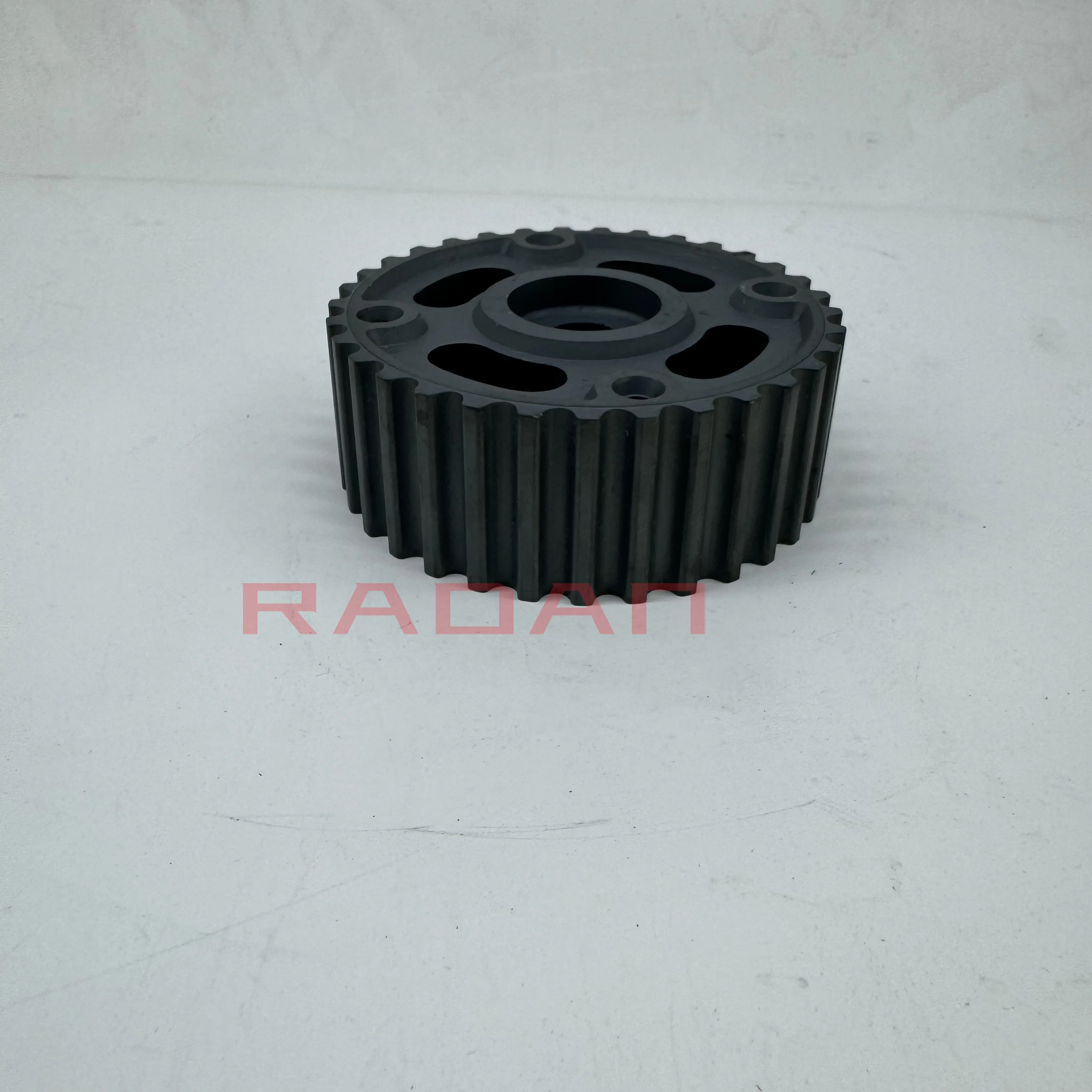 Injection Gear Pulley For Foton View BJ493ZQ3 Diesel engine injection gear pulley