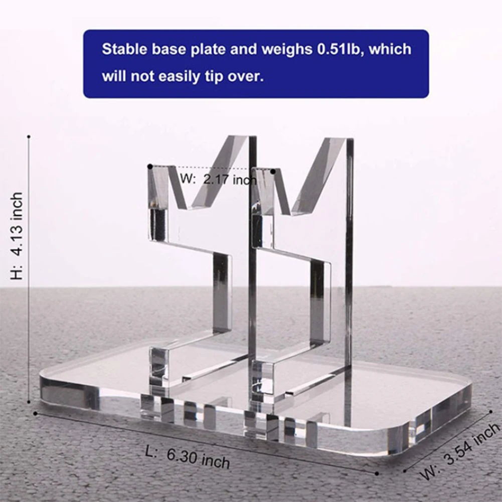  Ʈѷ ÷ ̽ ũ  Ʈѷ 귡Ŷ, ġ , PS5, Xbox ø X, PS4 ̽ƽ  ׼