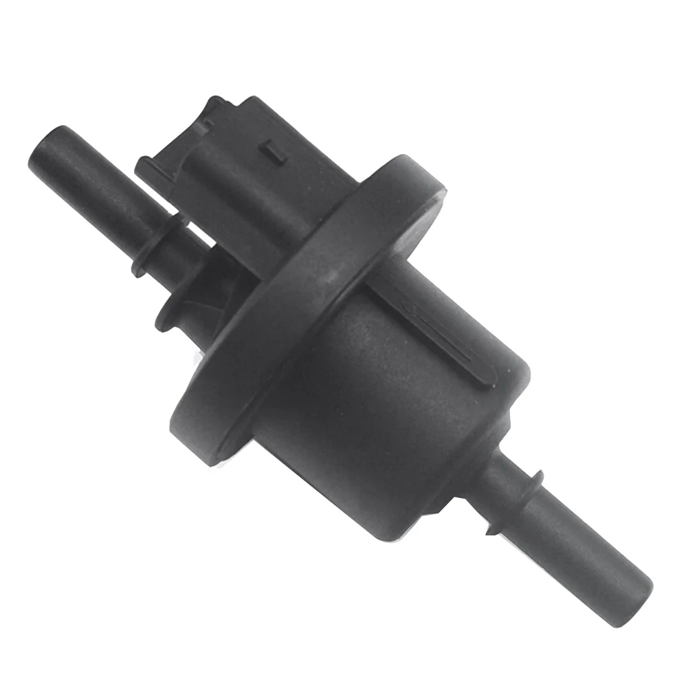 6001543631 8200024427 8200248821 8200660852 Соленоидный клапан для Renault Megane MK II Scenic поддерживающий модуль/Grand