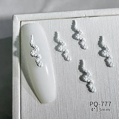PQ-777