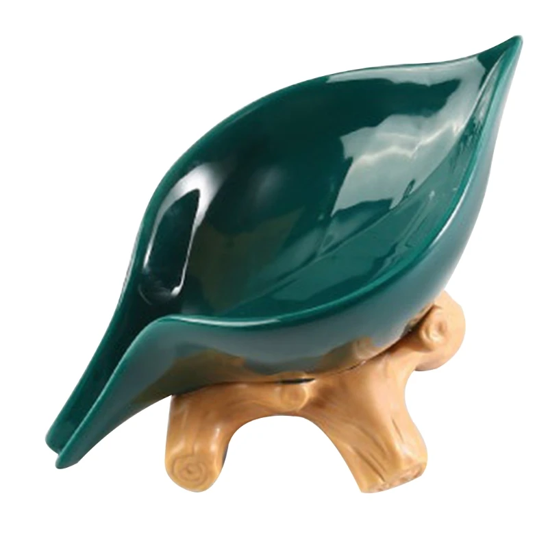 Slide image 0b2bec9f597948a58738a6d99611c03e