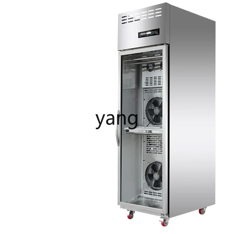 L'm'm Dryer Defrosting Roast Duck Air-Drying Fresh-Keeping Dehumidification Embryo Drying Cabinet