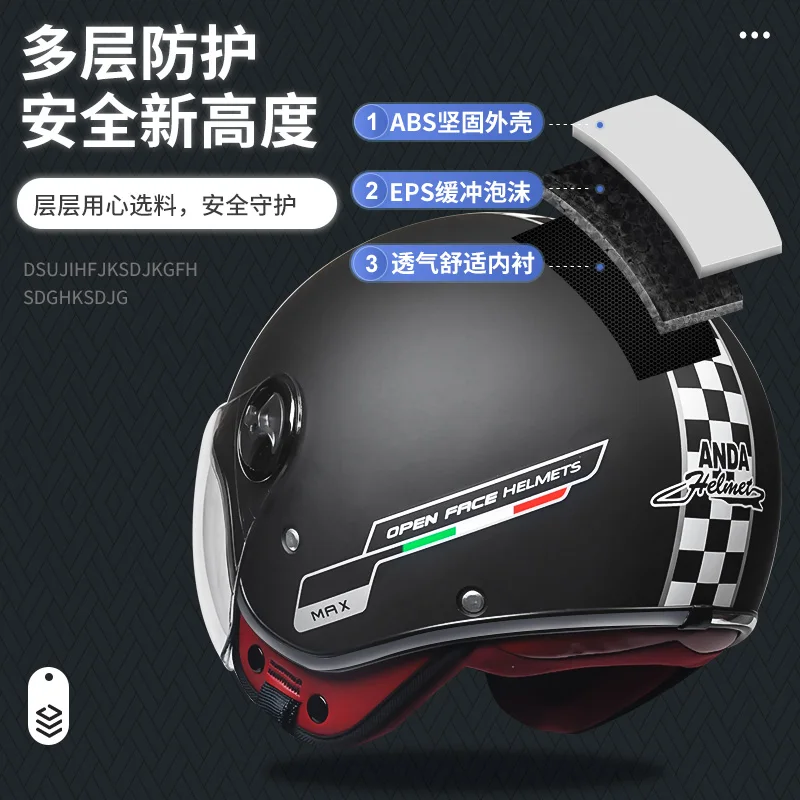 �Ҹ� ������� ���� ������ ���, �輭�� ���� ����, ����� �Ϲ� ���� ǥ�� ����