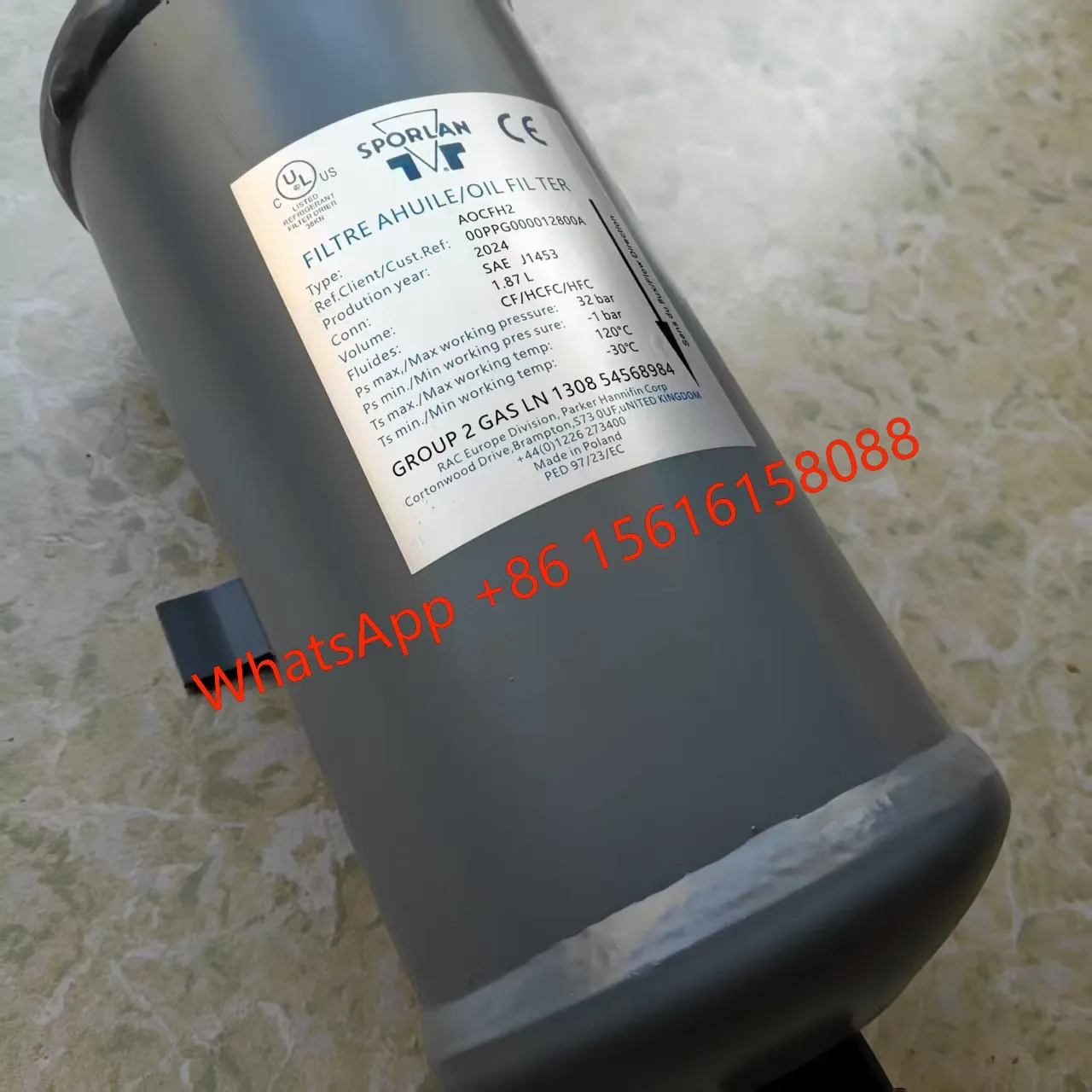 Slide image e90d31b35a6642e398f65ac6288876e2