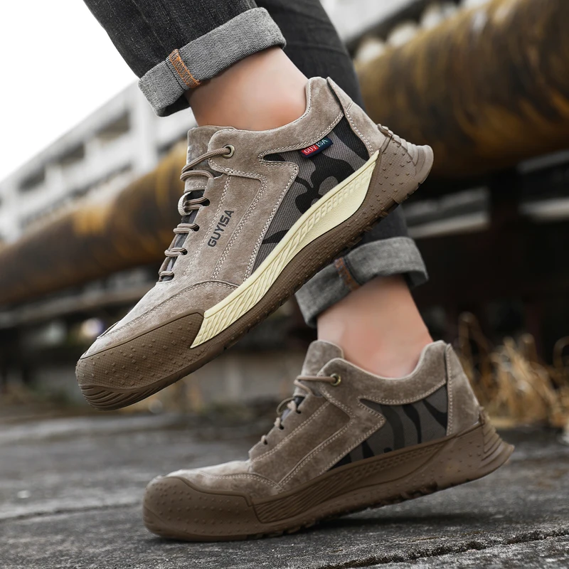 Sea70a80011994b6381ab3cef9c654014r