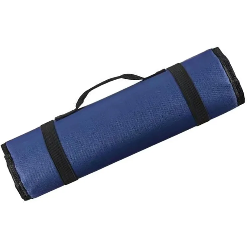 Roll Tool Bag Image 6