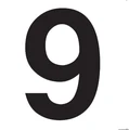 Image 14