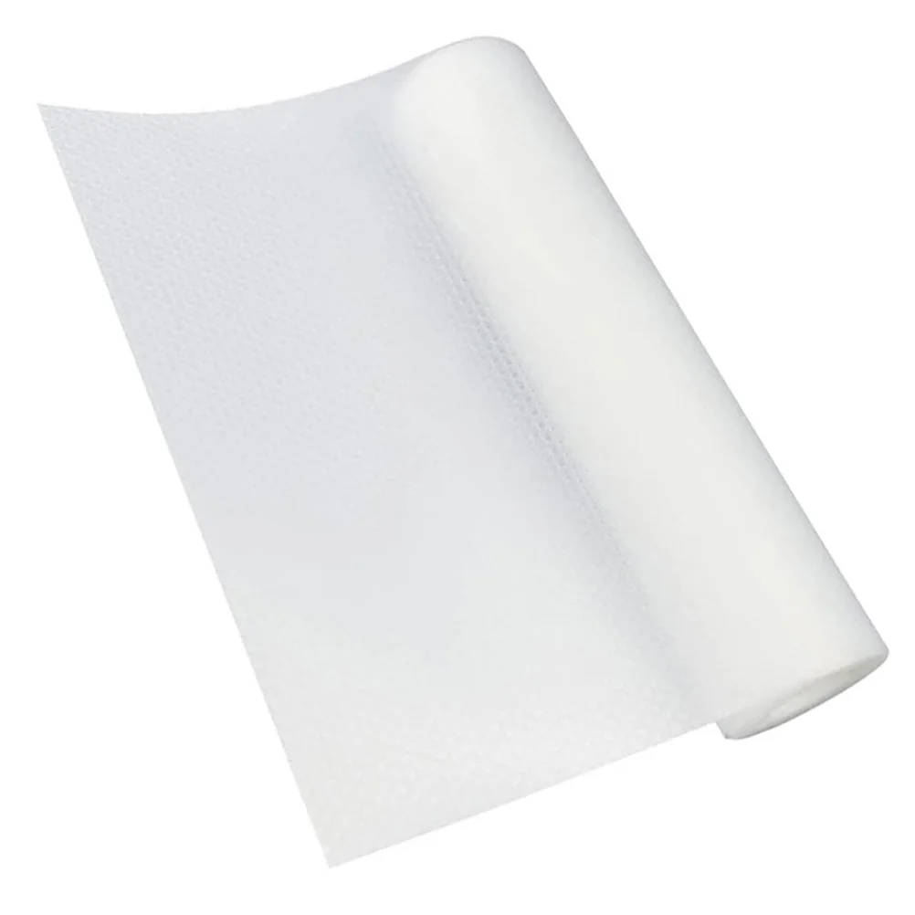 

Waterproof Pad Eva Protection Mat Cabinet Liner Cupboard Shelf Anti-skid Drawer