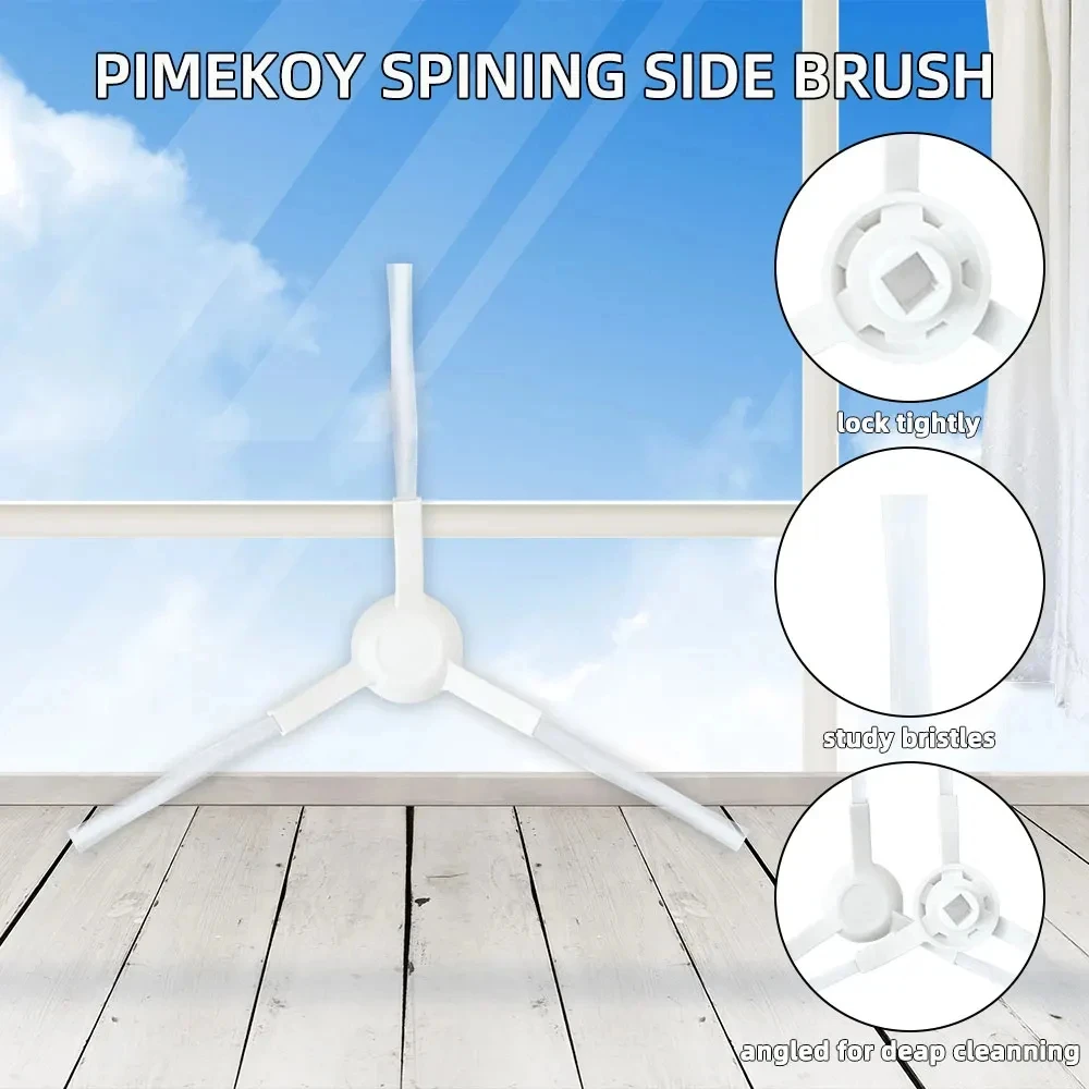 Slide image 61109b608a55416e9db20e84e460bae8