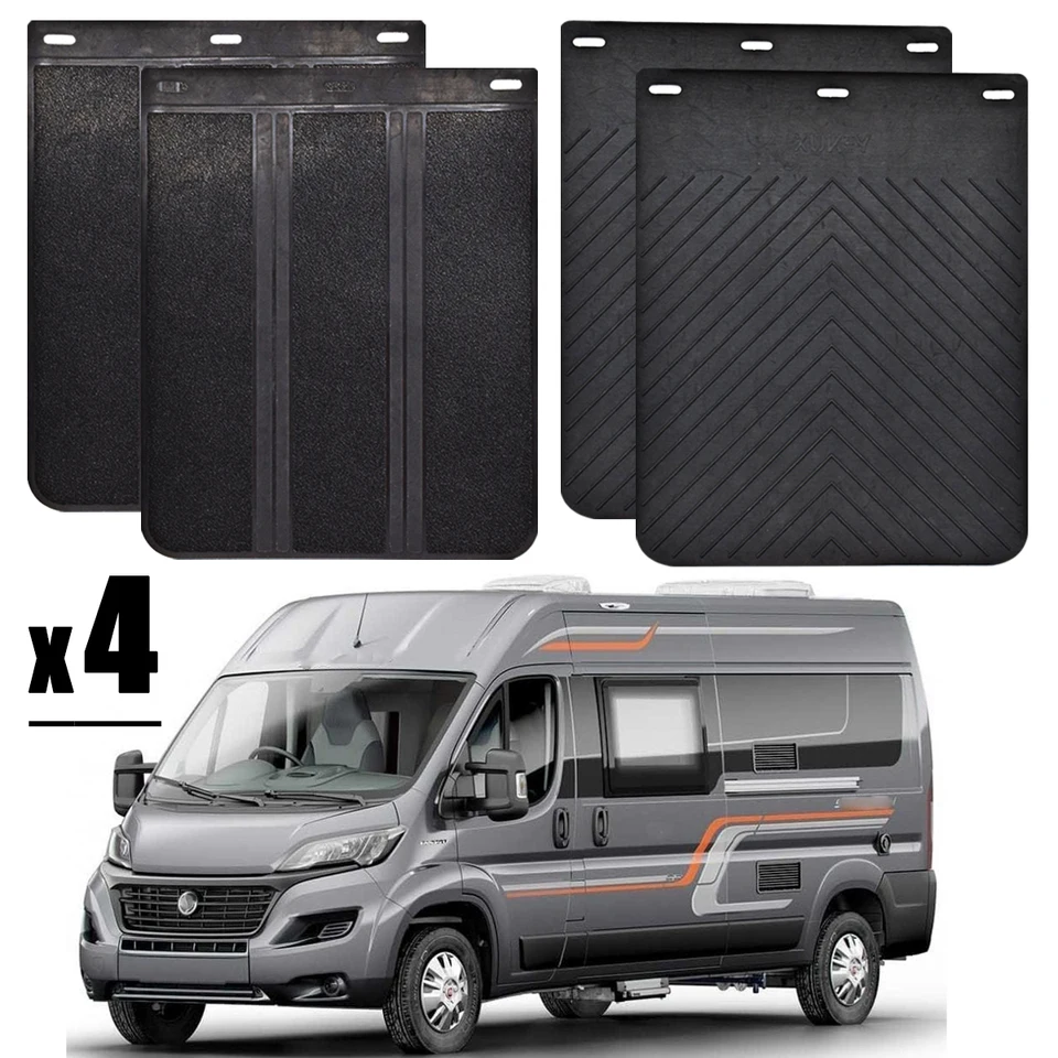 Spatlappen Fiat Ducato 290 koop goedkoop op