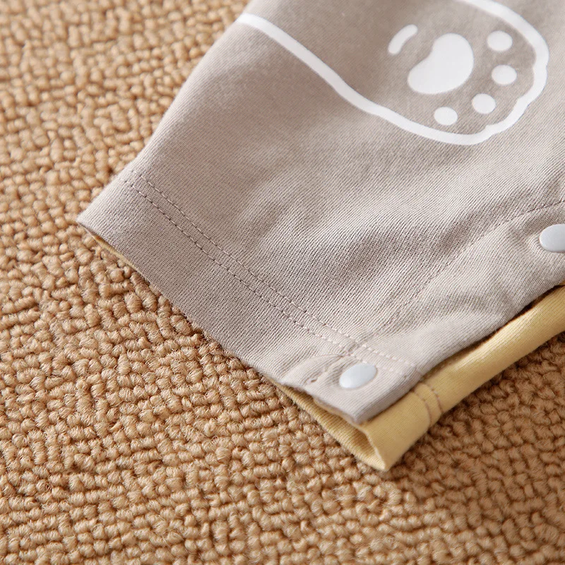 Рисунок 6 - Хлопковая одежда с коротким рукавом