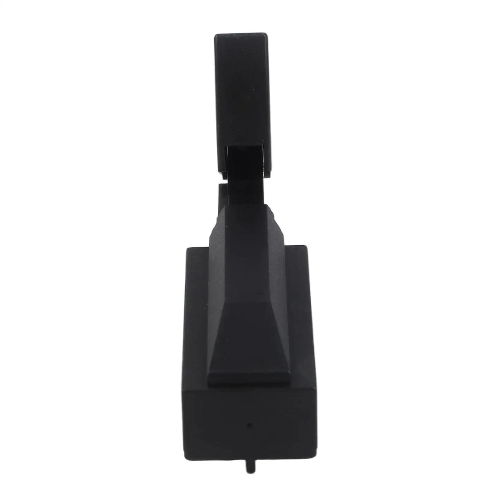 1pc Trigger Switch 23-66-2635 Circular Saw Trigger Switch Quick Replacement For Multiple Models Power Tool Accessories