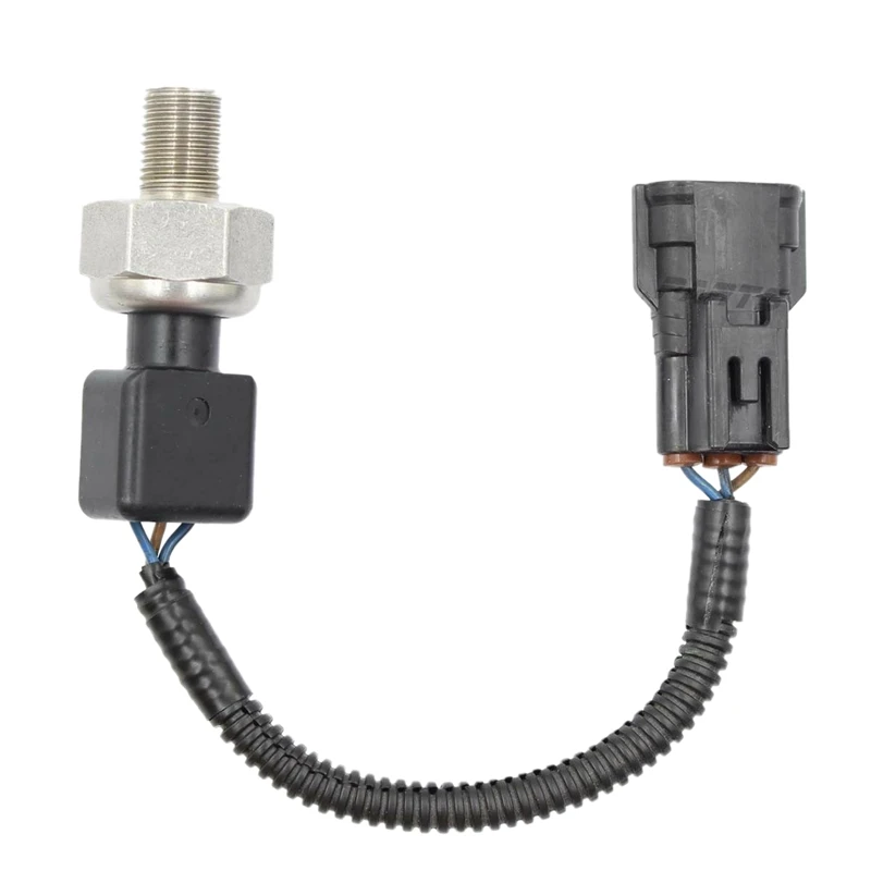 

Fuel Pressure Sensor 89458-30010 For Lexus IS250 IS350 GS300 GS430