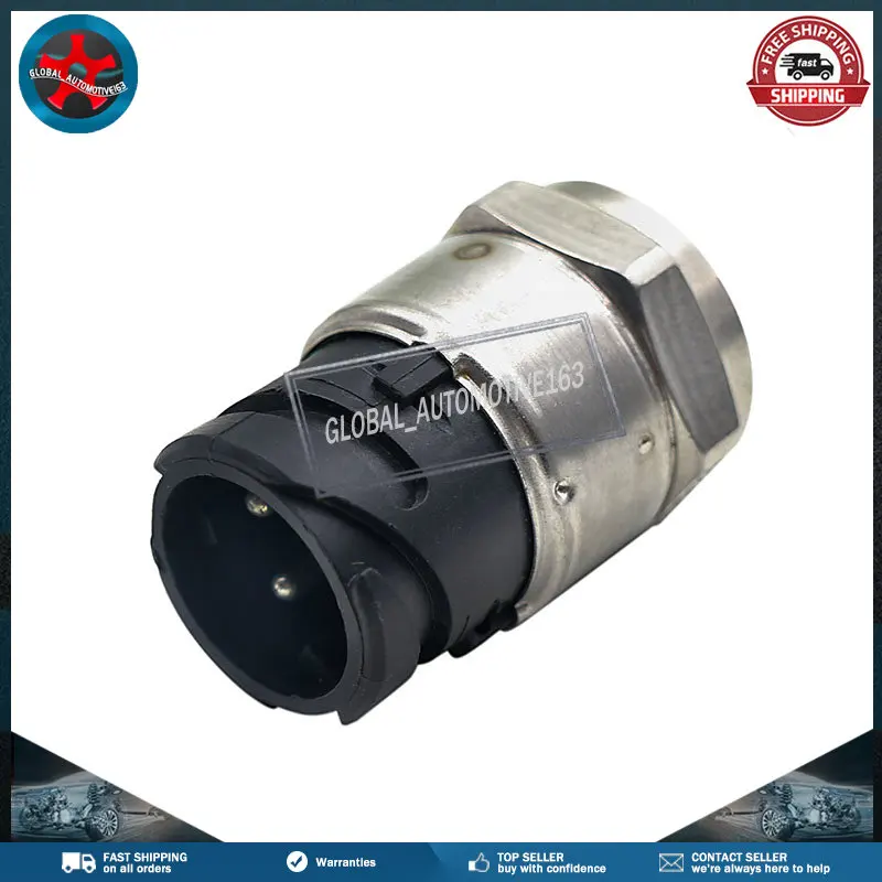 

Pressure Sensor 13W023