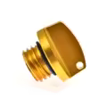 Golden