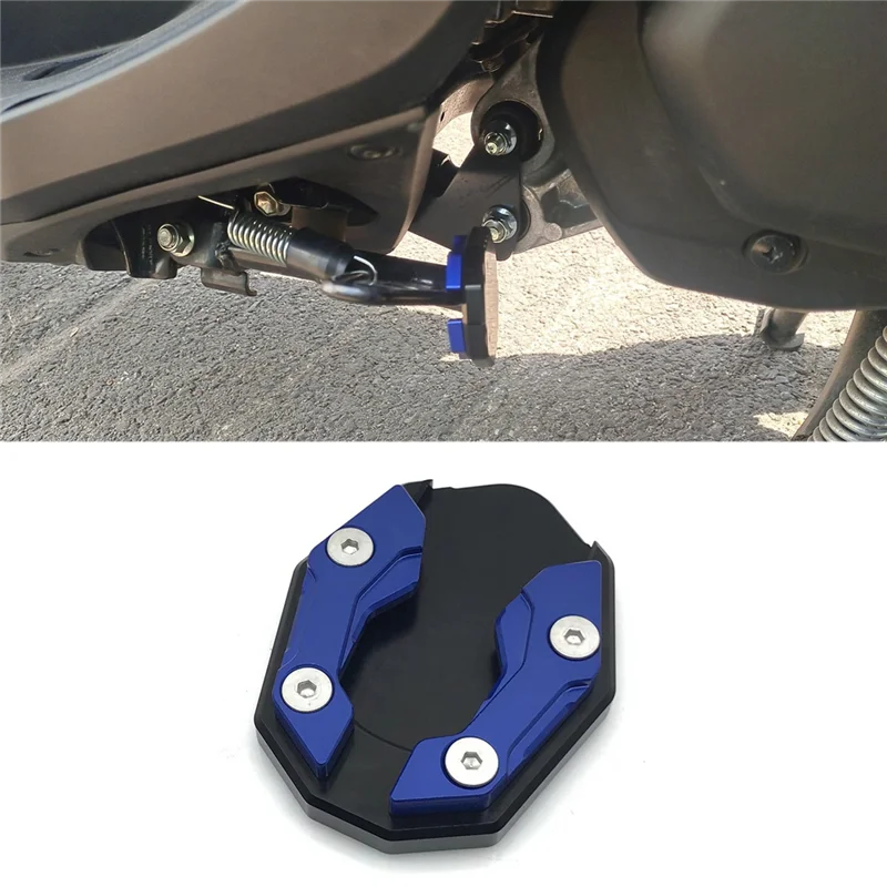  űĵ ǲ ̵ ĵ ͽټ е  ÷Ʈ, ߸ XMAX300 NAMX155 MT15 2019-2021 ׷