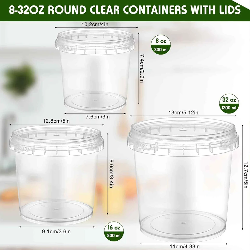 Grifo De Barril Leroy Merlin Grifo 3/4 Grifo Bidon ABILITH Kit De Llave De  PVC Para Barril De Lluvia De 3/4 Pulgadas, Válvula De Barril De Lluvia Con  Adaptador De Montaje De, image size:960x960