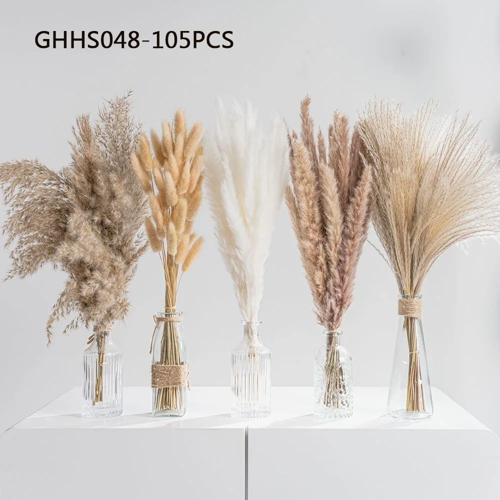 GHHS048