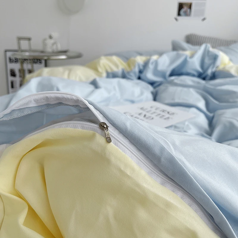 Slide image ff64d6e273794cf2a3dd7089ed37b88a