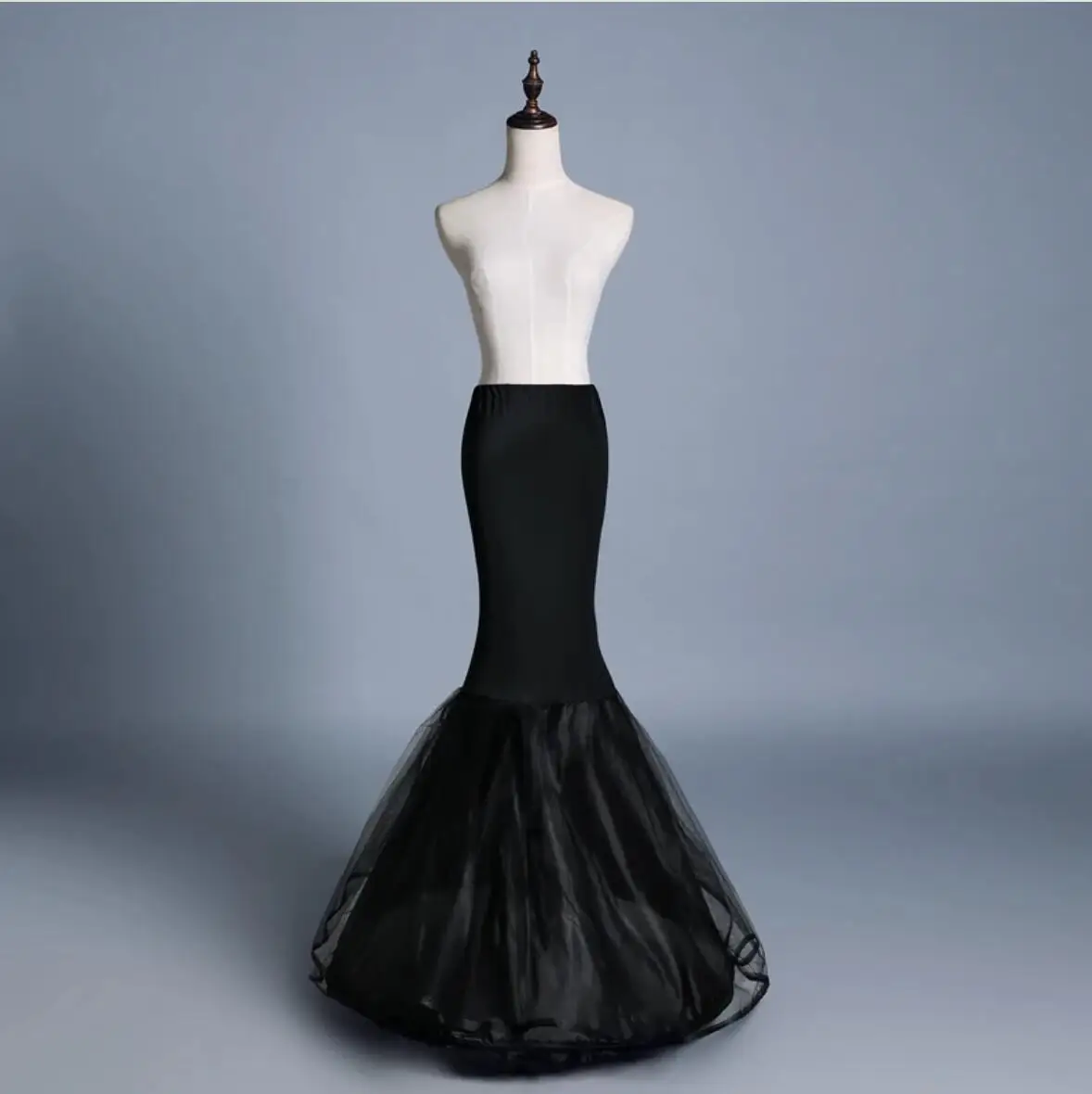 Petticoat Crinoline Slips Hoop Skirt Vintage Underskirt for Gown Dress Many Styles for Bridal Wedding flower girl underskirt wedding underskirt vintage underskirt wedding petticoat petticoat underskirt petticoat skirt