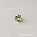 213 light yellow 5.4mm