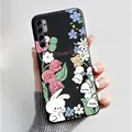 HEI-TPU129