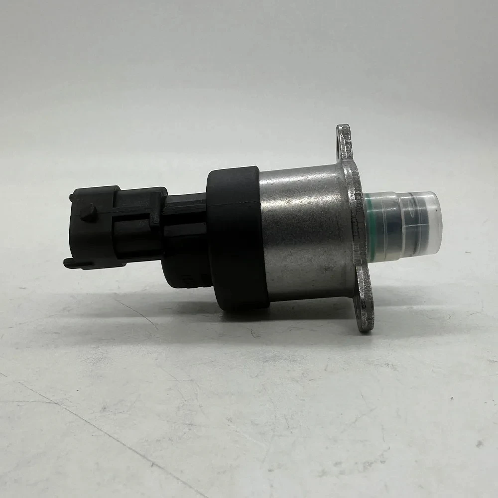 NEW 0928400744 51125050037 For B-osch Fuel Pump Pressure Regulator Control Valve For M-AN TAG TGL TGM Truck Bus