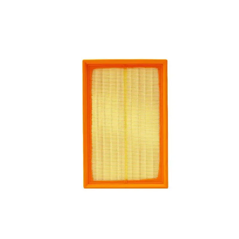 Car Filter Suitable 1109101XGW01A 8104400XKZ96A for Great Wall Haval Third Generation H6 Gasoline Engine 2.0GDIT