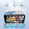 SOYES XS16 Americas Version 4G Network 3.0" Mini Smartphone 3GB RAM 64GB ROM Android 10.0 WIFI Bluetooth GPS Small Phone 2