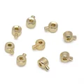 14k gold plated