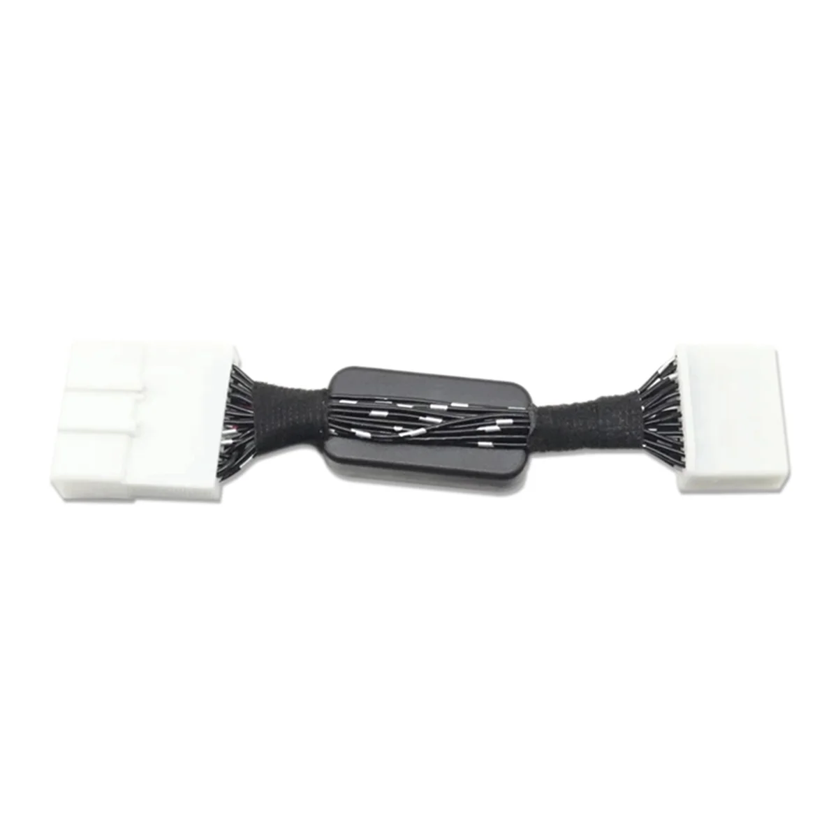 Smart Automatic Engine Stop Start Canceller Off Closer Controller Sensor Plug Cable for Hyundai Palisade LX2