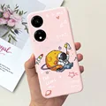 Case-c55