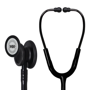 Cardiology Stethoscope Medical Equipment 1