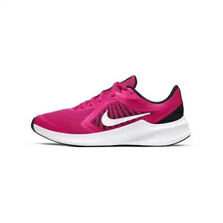 Nike Downshifter 10 Gs Cj2066 601 