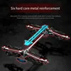 Rc Cars Off Road 4x4 16101PRO/16102PRO Brushless 2.4G Remote Control Car 4WD 1/16 High Speed Rc Truck Drift Rc Car Toys for Boys 3