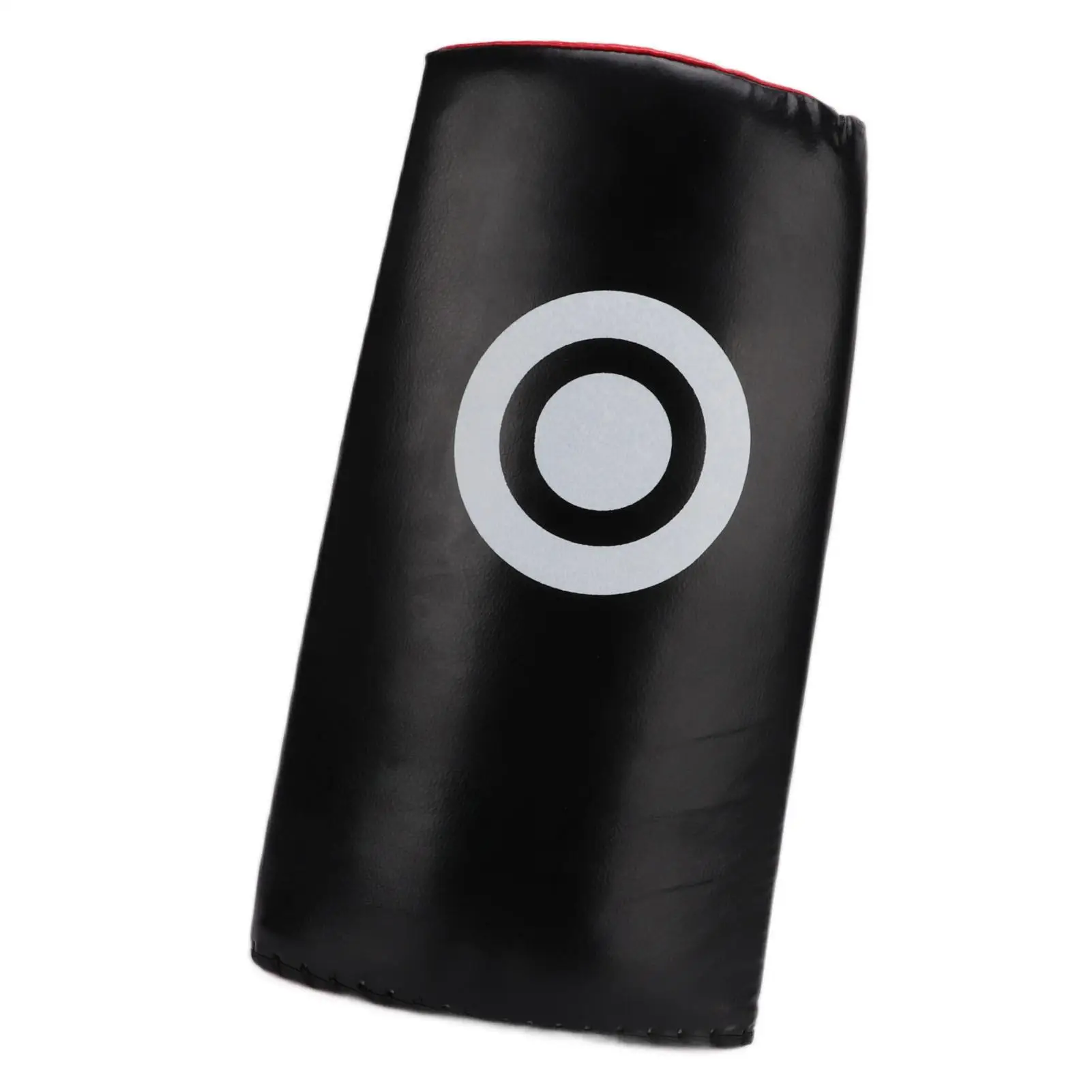 Title: Taekwondo Kick Pads-Anti-Impact Boxing Pad for training