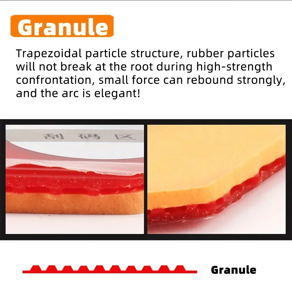 Slide image 673f48f8c0b44c438cc32c5aebe9be77