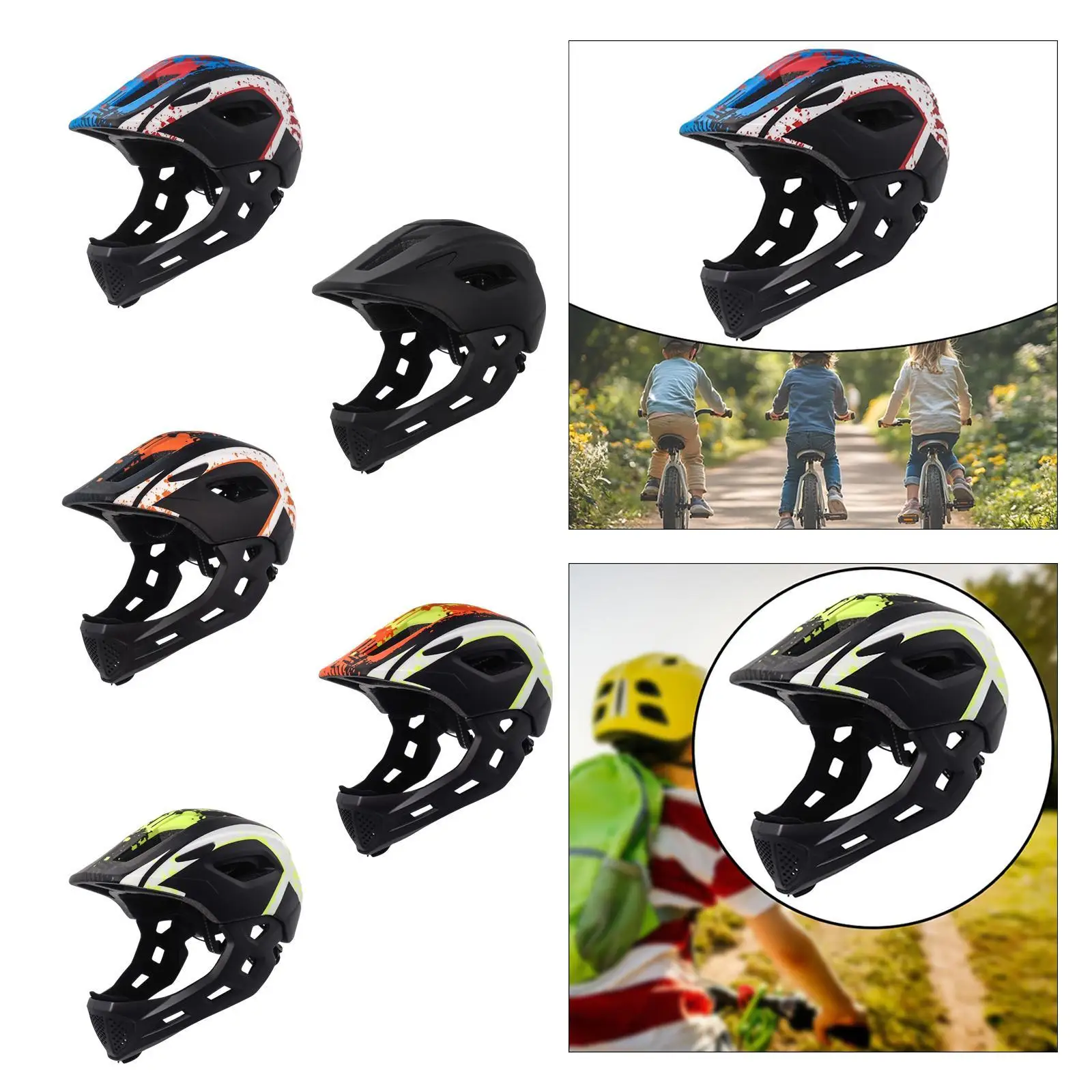 Slide image d49fdb5817c04074afe1421b28106ed4