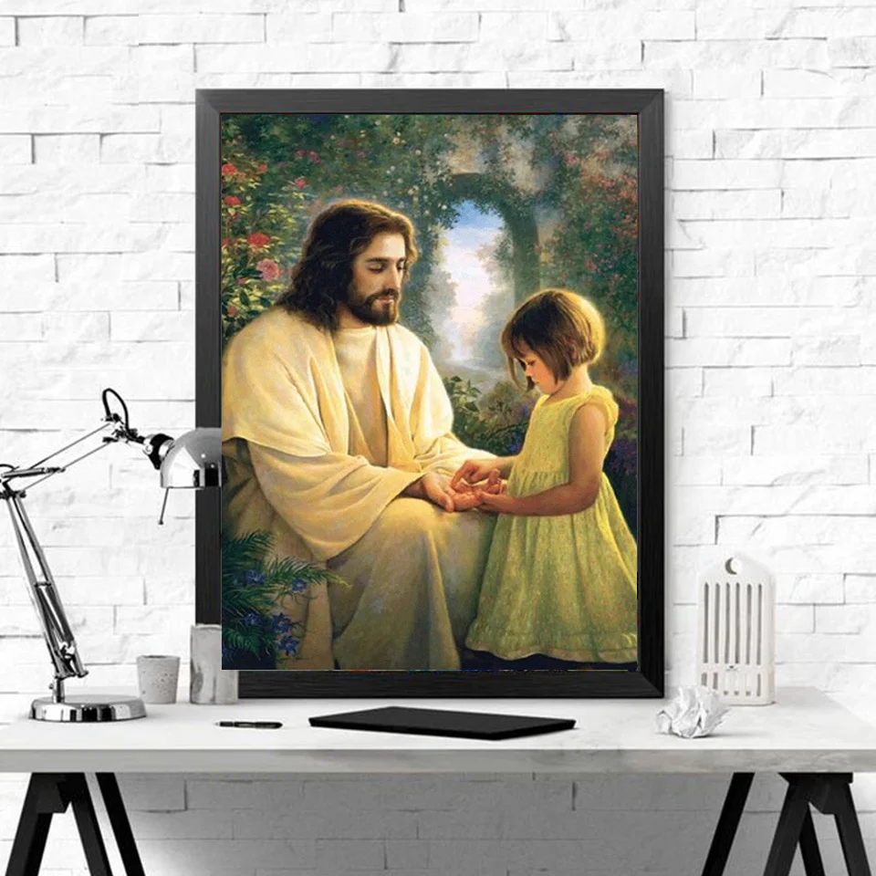 12.jpg_.webp 12.jpg_.webp