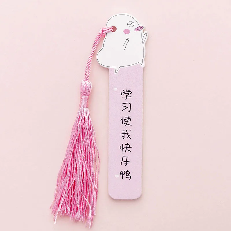 Yatniee-ѱ    Ϳ  ī ϸũ б ǰ   繫 ׼, 4 
