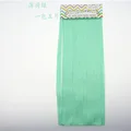 Light mint