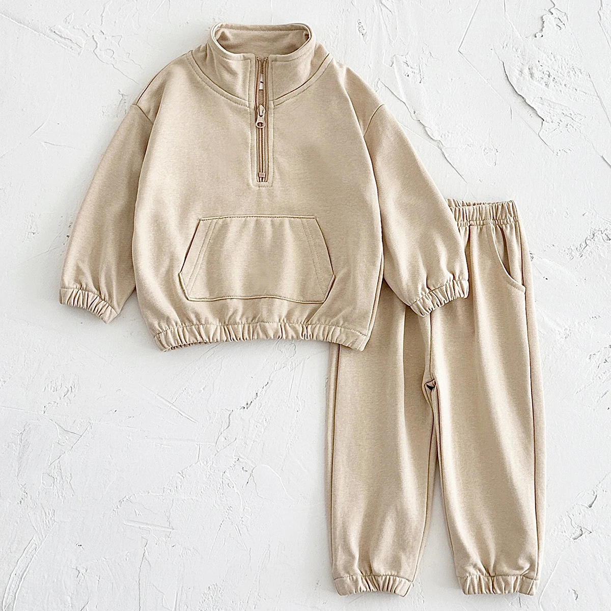 Slide image 40e9c926c08e479995a66956e8ab4042