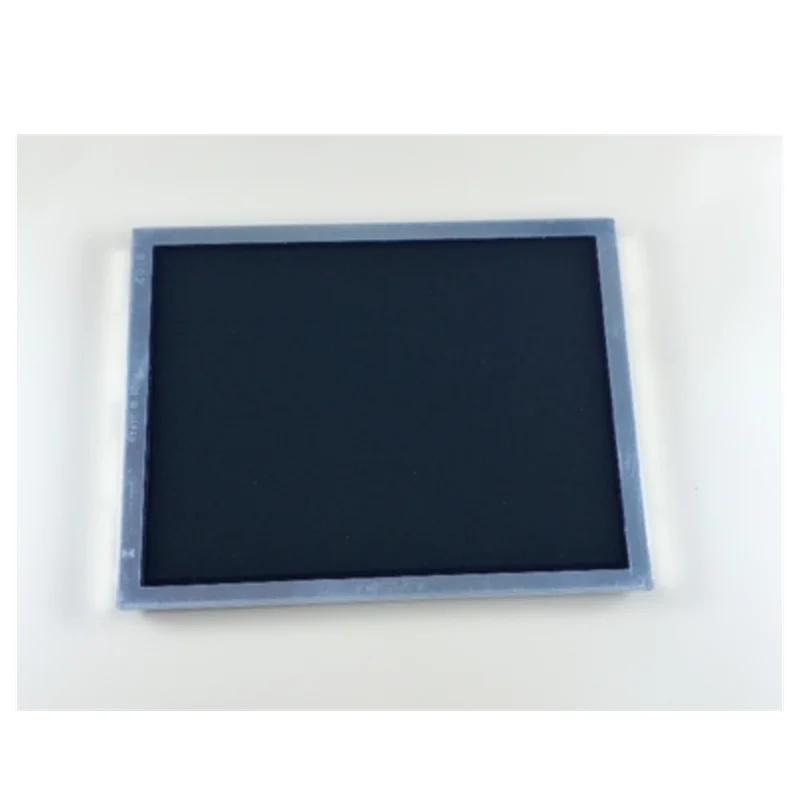  LCD г ÷ ȭ, 8 ġ, COM80T8102ZSP